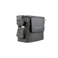 EcoFlow DELTA 2 Portable Power Station - 1024Wh