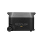 EcoFlow DELTA Max Smart Extra Battery - 2016Wh