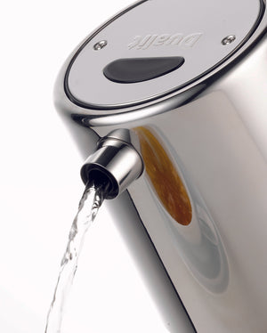 Dualit Design Series Kettle