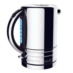 Dualit Design Series Kettle