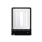 FORNO Stella 24" Built-in Dishwasher in White, ENERGY Star, FDWBI8010-24WHT