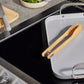 Caraway Double Burner Griddle