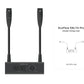 EcoFlow DELTA Pro Double Voltage Hub