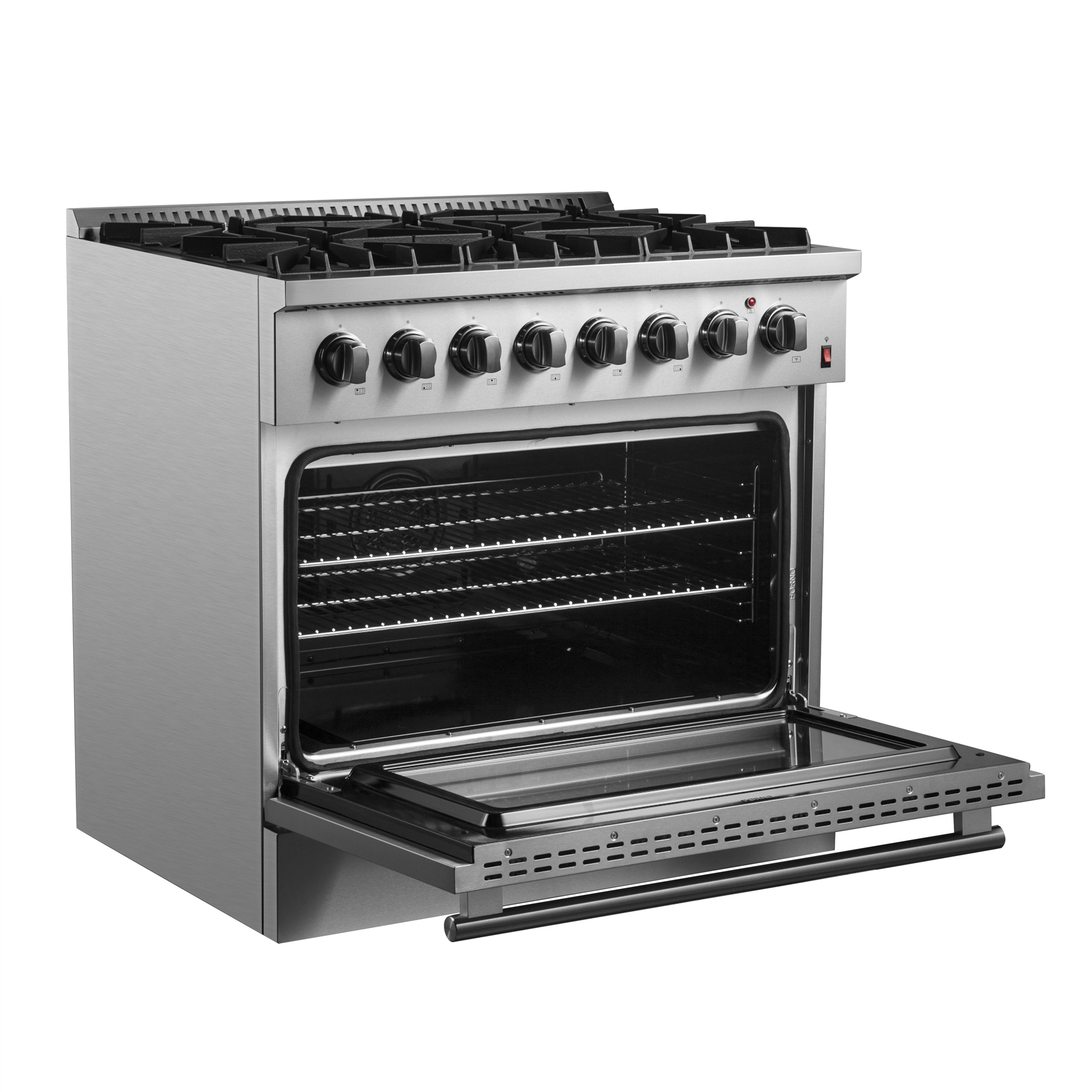 Dual_Fuel_Range_FFSGS6197-