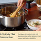 Caraway Dutch Oven