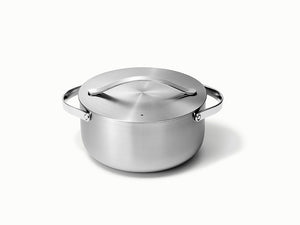 Caraway Dutch Oven