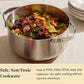 Caraway Dutch Oven