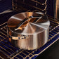 Caraway Dutch Oven