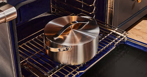 Caraway Dutch Oven