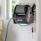 Grandfalls Pressure Washer Plus+