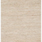 Loloi Edge ED-01 Ivory area rug - image 1