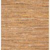 Loloi Edge Collection Hand Woven Transitional Area Rug ED-01 - Tan