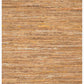 Loloi Edge ED-01 Tan area rug - image 1