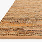Loloi Edge ED-01 Tan area rug - image 4
