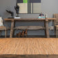 Loloi Edge ED-01 Tan area rug - image 3