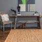 Loloi Edge ED-01 Tan area rug - image 2