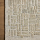 Loloi Elias ELA-01 Pebble / Sage area rug - image 3