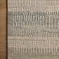 Loloi Elias ELA-02 Earth / Blush area rug - image 3
