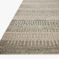 Loloi Elias ELA-02 Earth / Blush area rug - image 2