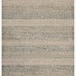 Loloi Elias ELA-02 Earth / Blush area rug - image 1