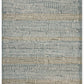 Loloi Elias ELA-02 Ocean / Oatmeal area rug - image 1