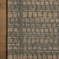 Loloi Elias ELA-05 Wheat / Charcoal area rug - image 3
