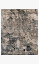 Loloi Elixir EH-02 Grey / Slate area rug - image 1