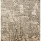 Loloi Elixir EH-06 Silver / Ivory area rug - image 1