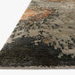 Loloi Elixir EH-07 Copper / Graphite area rug - image 2