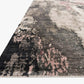 Loloi Elixir EH-09 Grey / Amethyst area rug - image 3