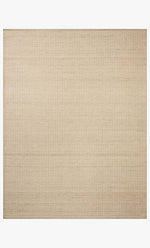 Loloi Elma ELM-01 Bone area rug - image 1