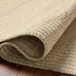 Loloi Elma ELM-01 Bone area rug - image 3
