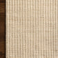 Loloi Elma ELM-01 Bone area rug - image 4