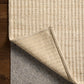 Loloi Elma ELM-01 Bone area rug - image 5