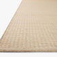 Loloi Elma ELM-01 Bone area rug - image 2