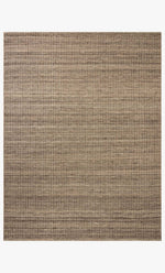 Loloi Elma ELM-01 Bark area rug - image 1