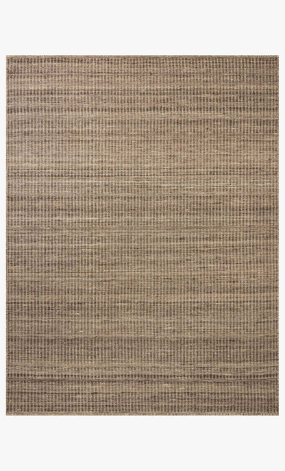 Loloi Elma ELM-01 Bark area rug - image 1
