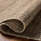 Loloi Elma ELM-01 Bark area rug - image 3