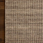 Loloi Elma ELM-01 Bark area rug - image 4