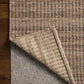 Loloi Elma ELM-01 Bark area rug - image 5