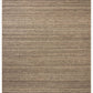 Loloi Elma ELM-01 Bark area rug - image 1