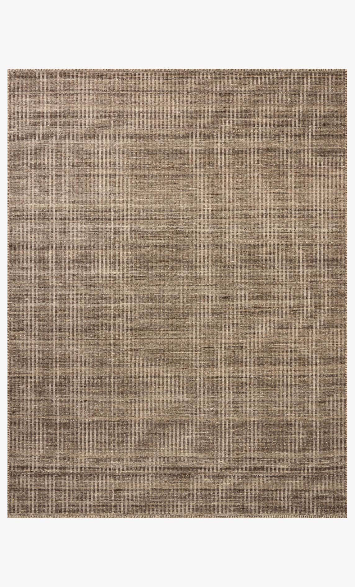 Loloi Elma ELM-01 Bark area rug - image 1