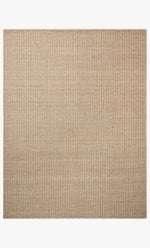 Loloi Elma ELM-01 Dove area rug - image 1