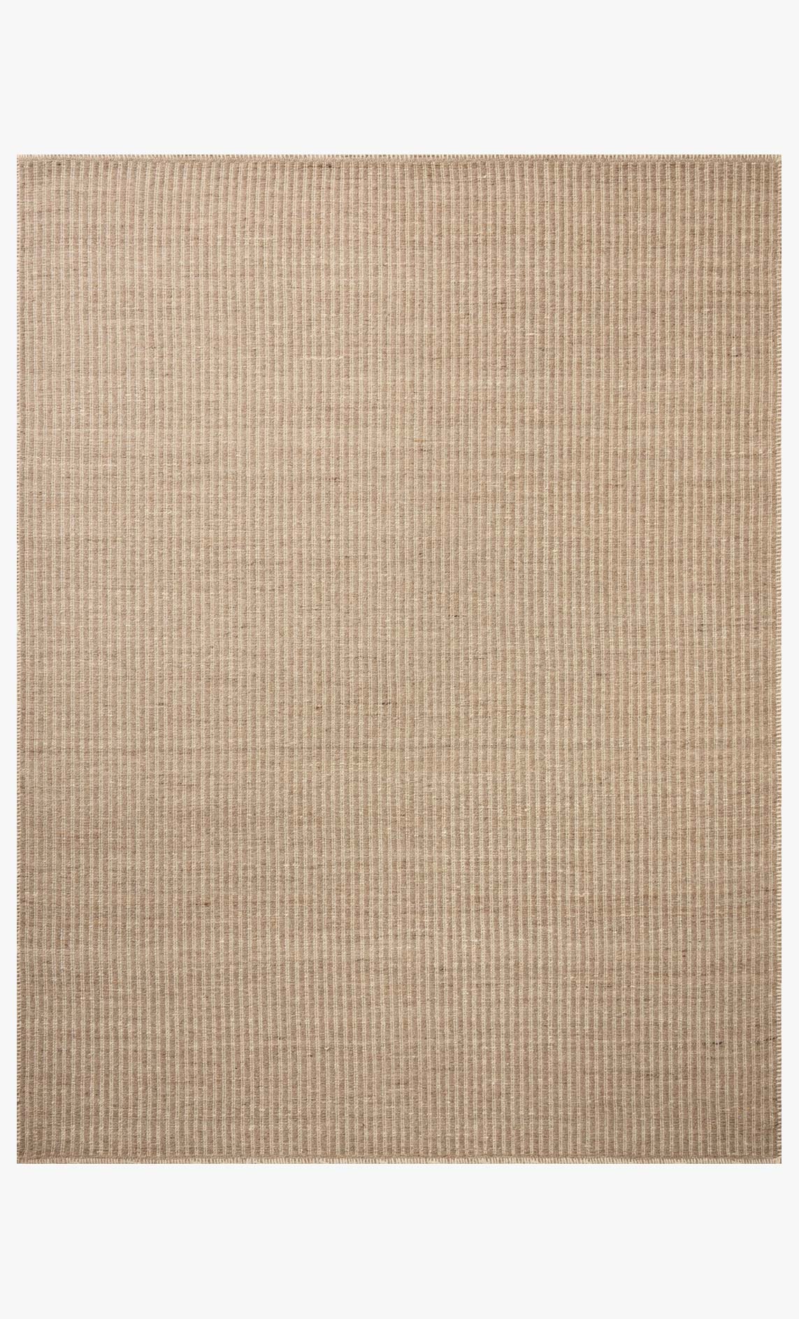 Loloi Elma ELM-01 Dove area rug - image 1