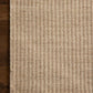 Loloi Elma ELM-01 Dove area rug - image 4