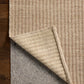 Loloi Elma ELM-01 Dove area rug - image 5