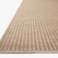 Loloi Elma ELM-01 Dove area rug - image 2