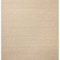 Loloi Elma ELM-01 Natural area rug - image 1