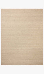 Loloi Elma ELM-01 Natural area rug - image 1