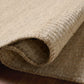Loloi Elma ELM-01 Natural area rug - image 3